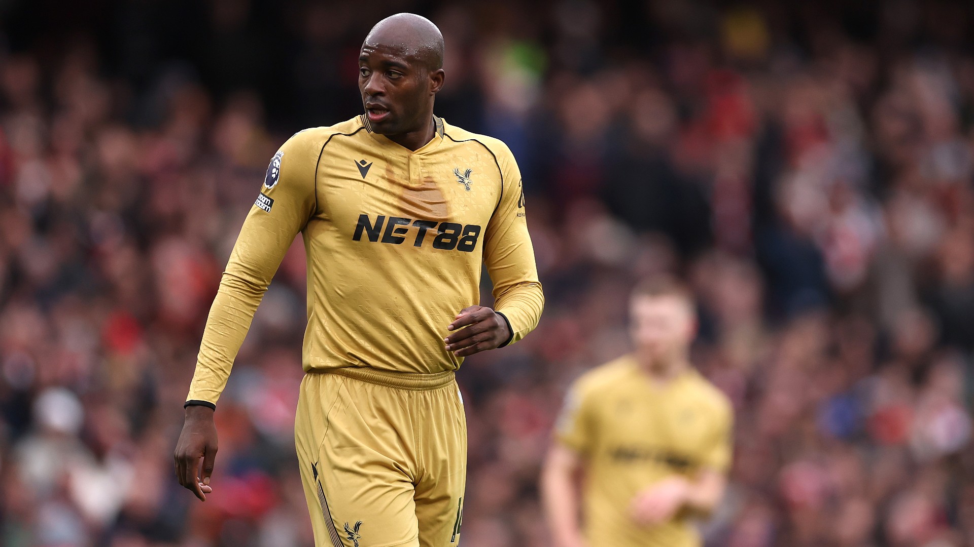 mateta-20251026-getty-ftr