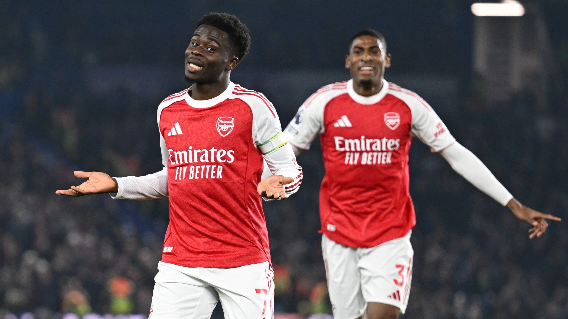 saka-20260304-getty0ftr