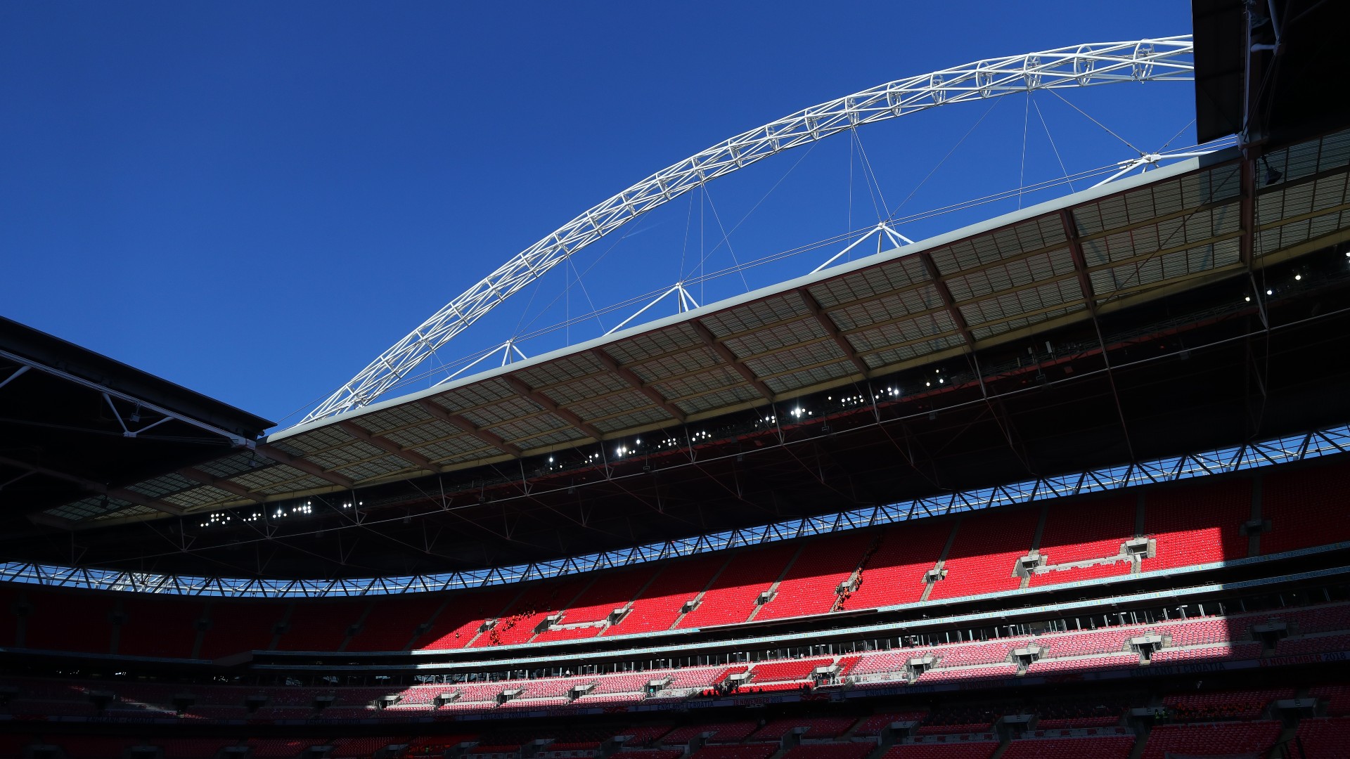 wembley-20181118-getty-ftr