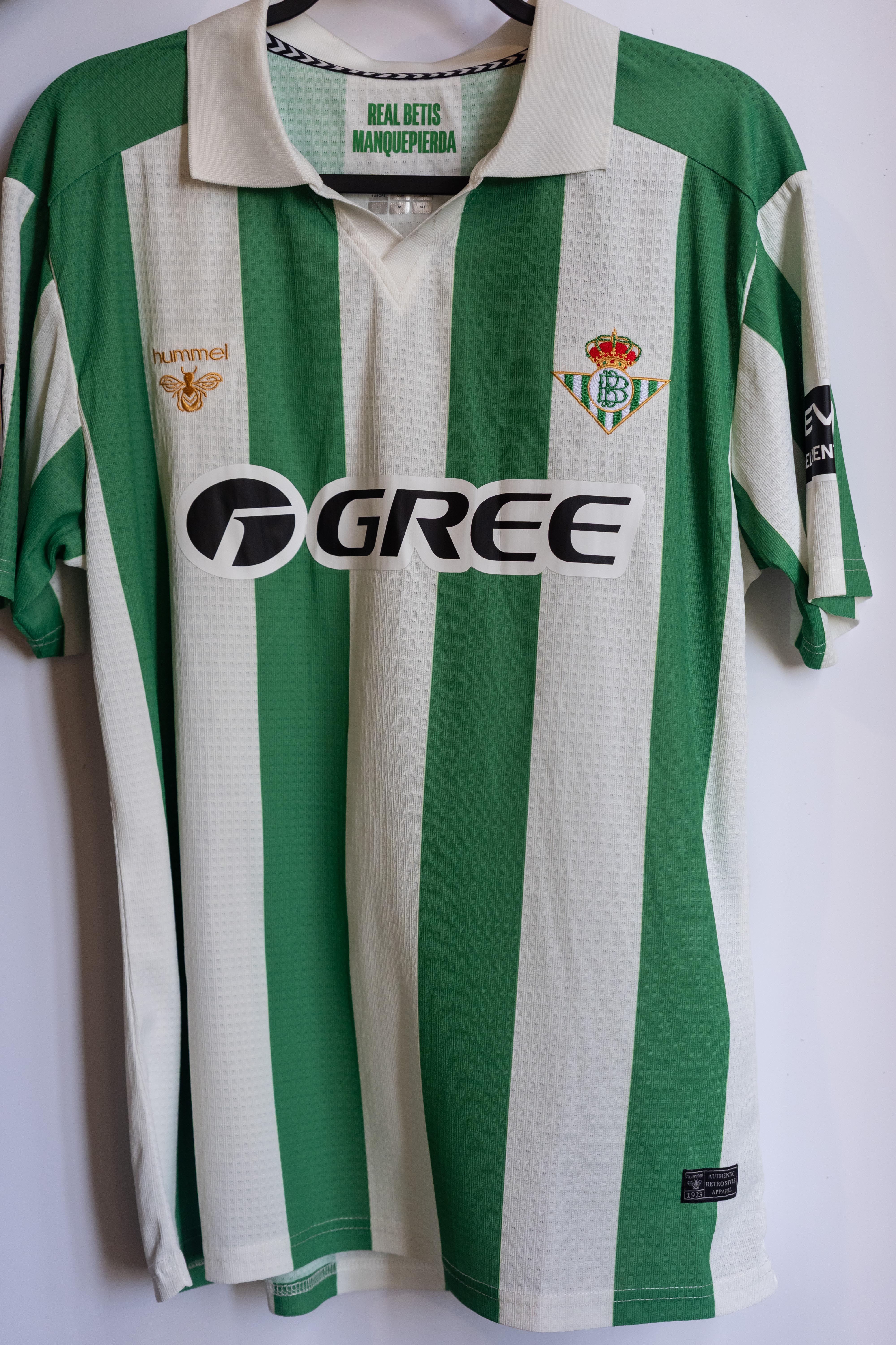 betis