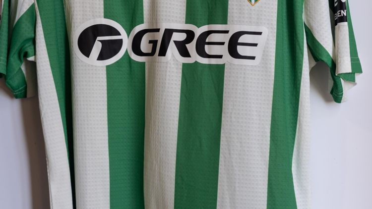 betis