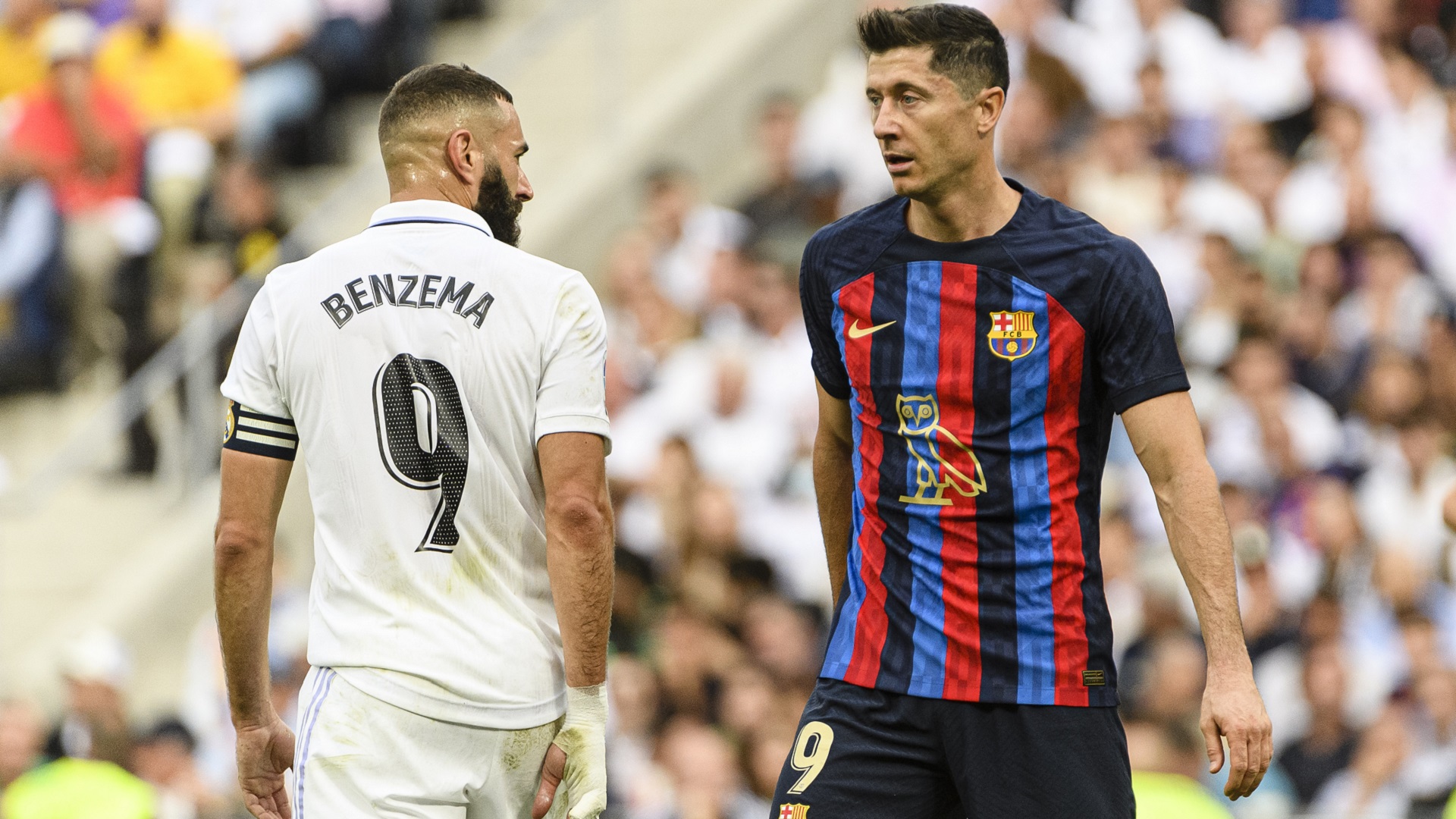 20221016-RealMadrid-Barcelona