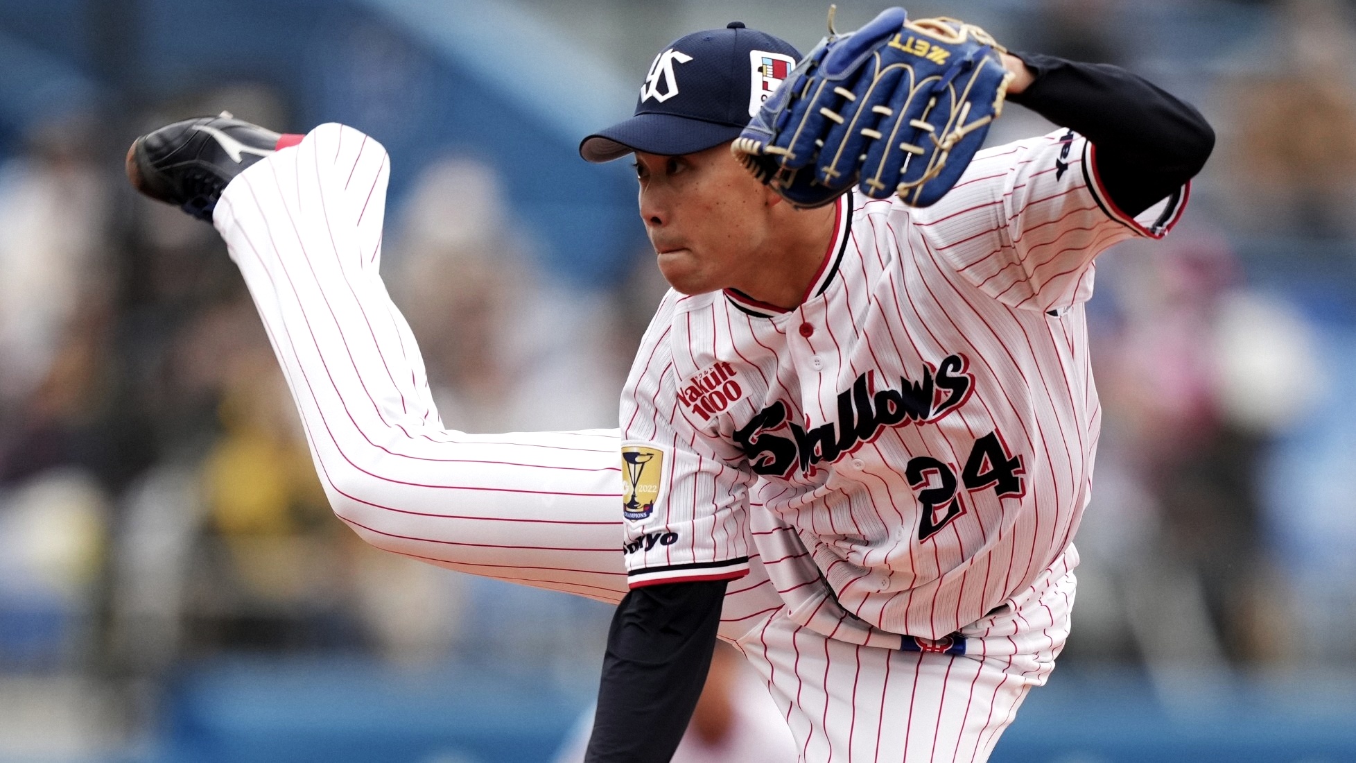 2023-03-17-npb-swallows-hoshi