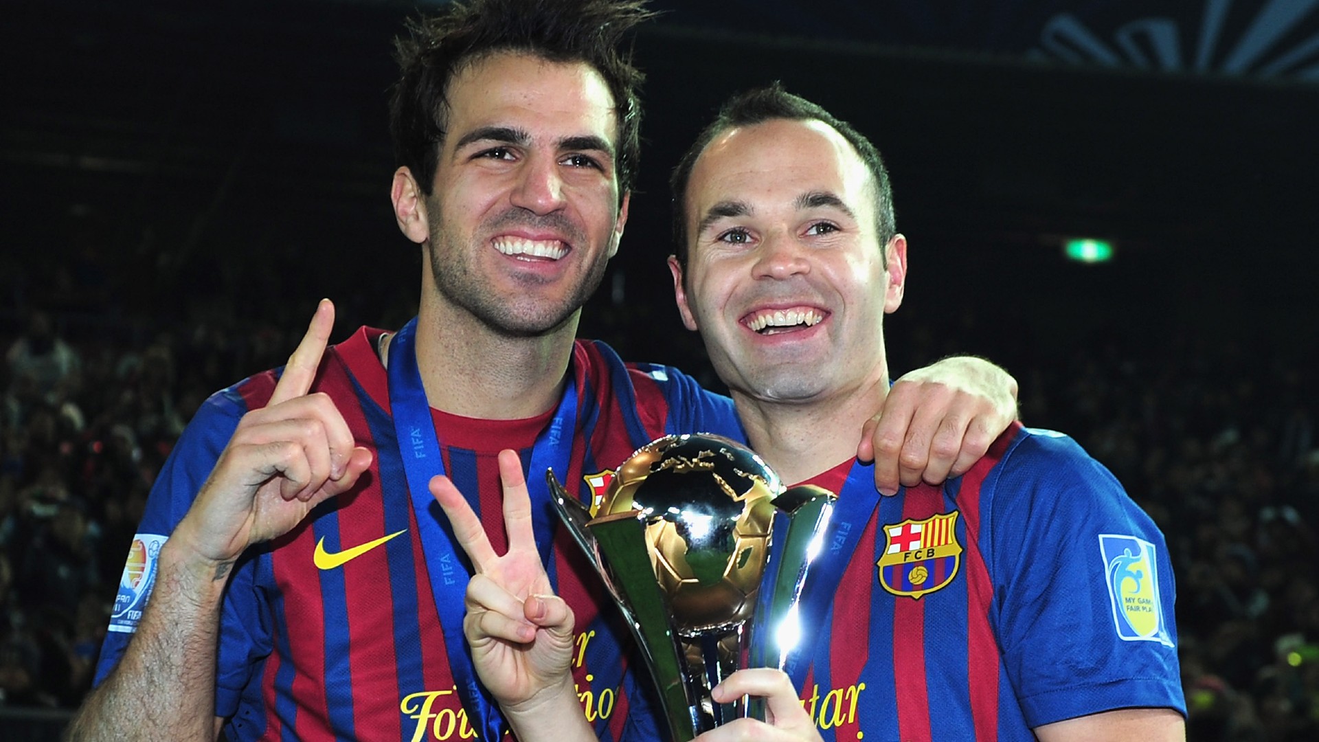 fabregas-20111218-getty-ftr