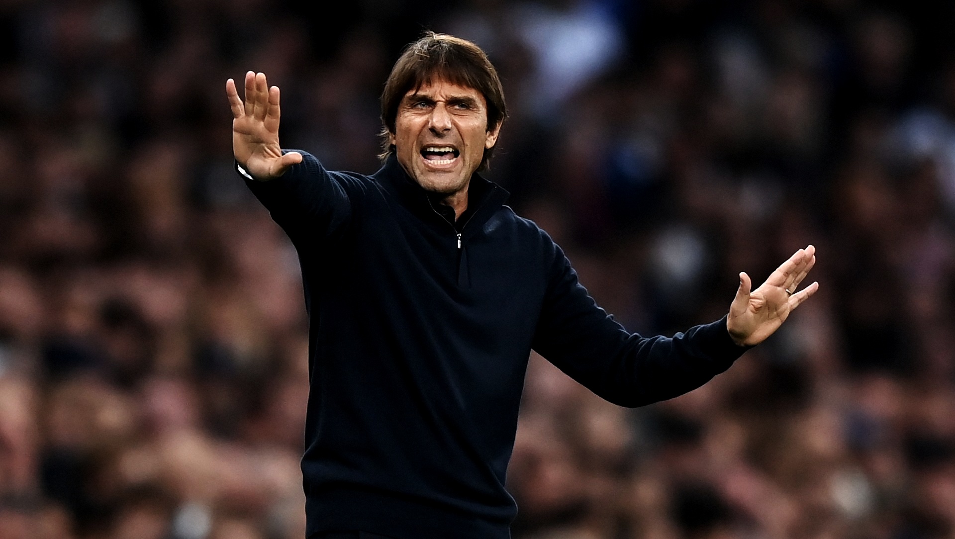 20221024-conte