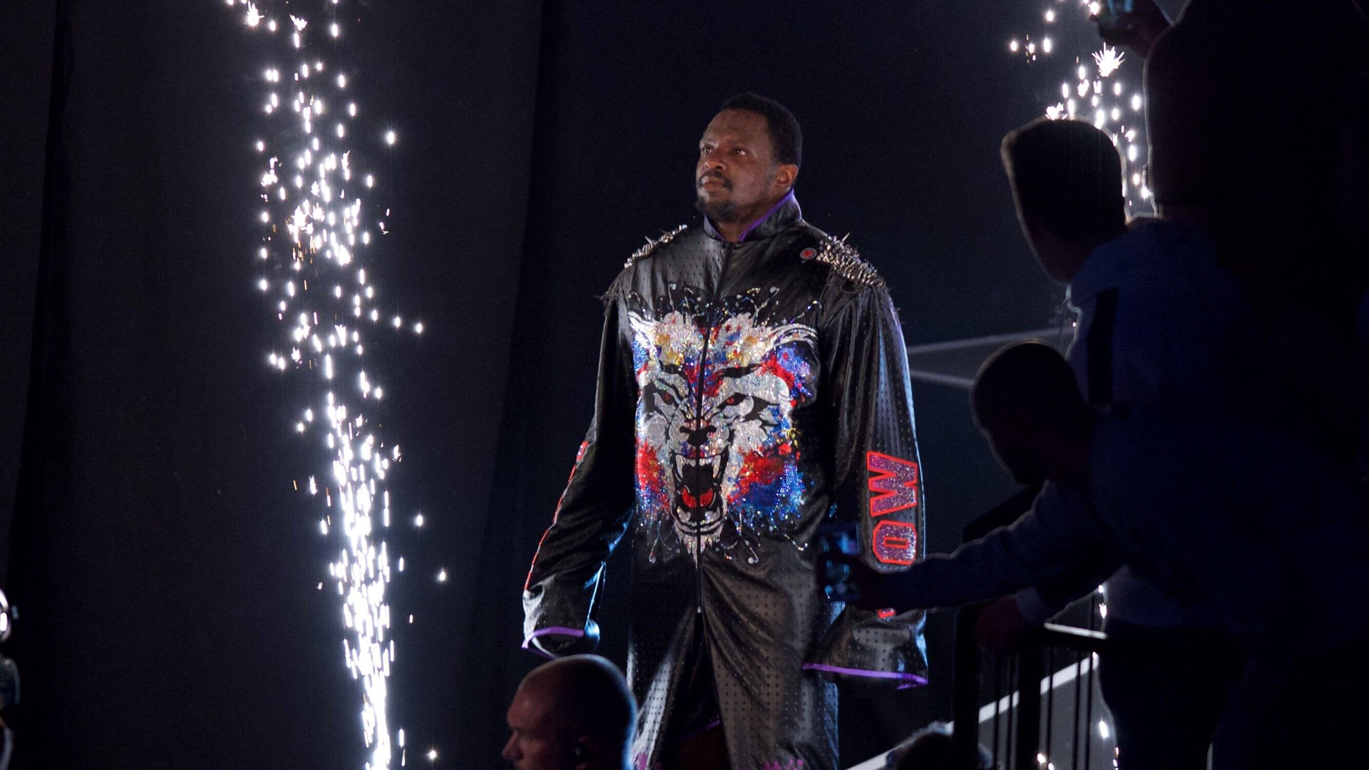 Dillian Whyte_WBC_20072020_Focus Images