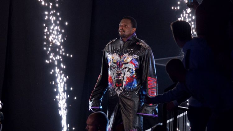 Dillian Whyte_WBC_20072020_Focus Images