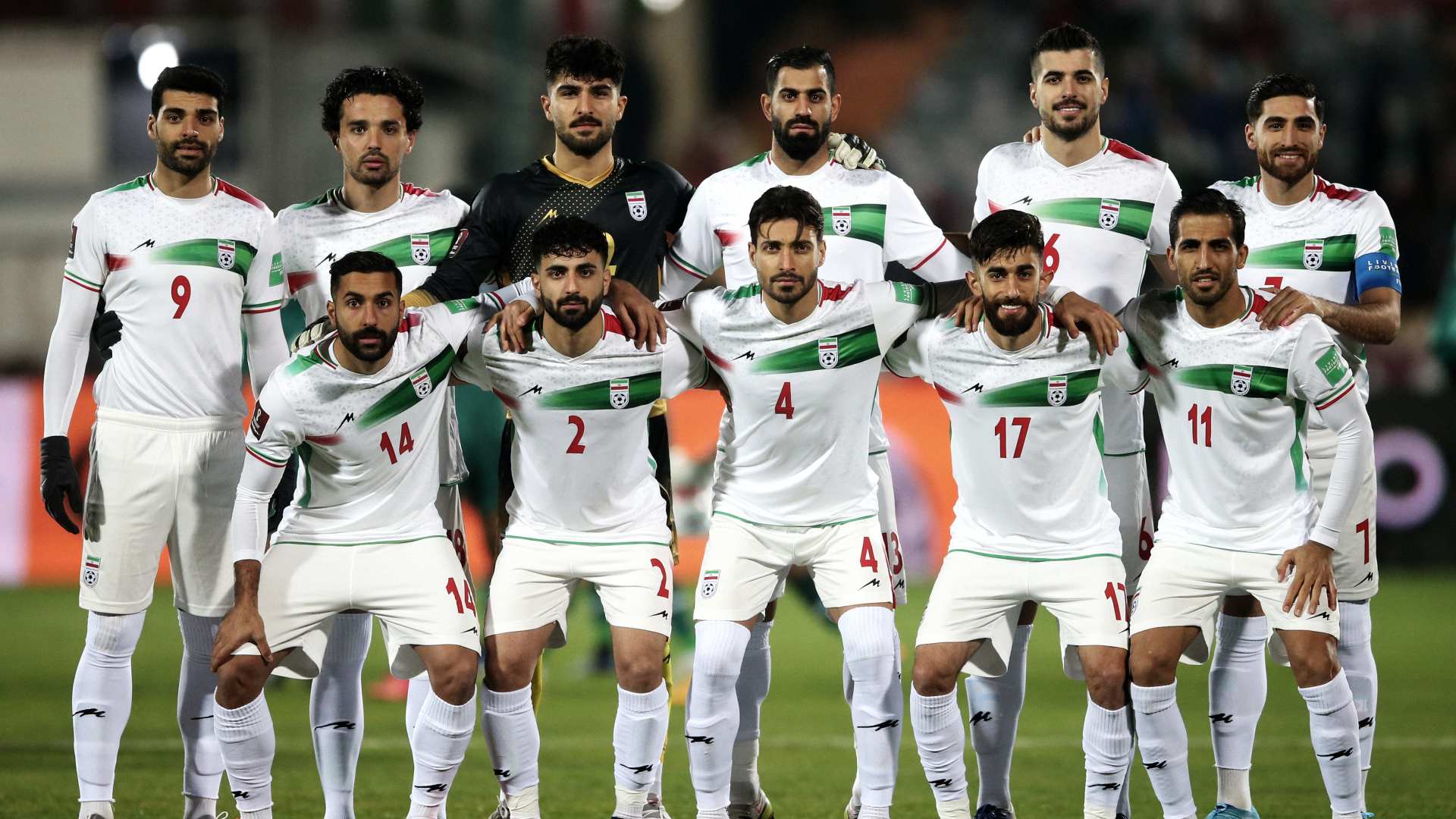 20220127-Iran-National-Team