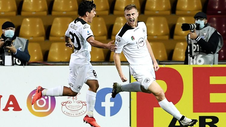 2020-11-07-pobega-spezia