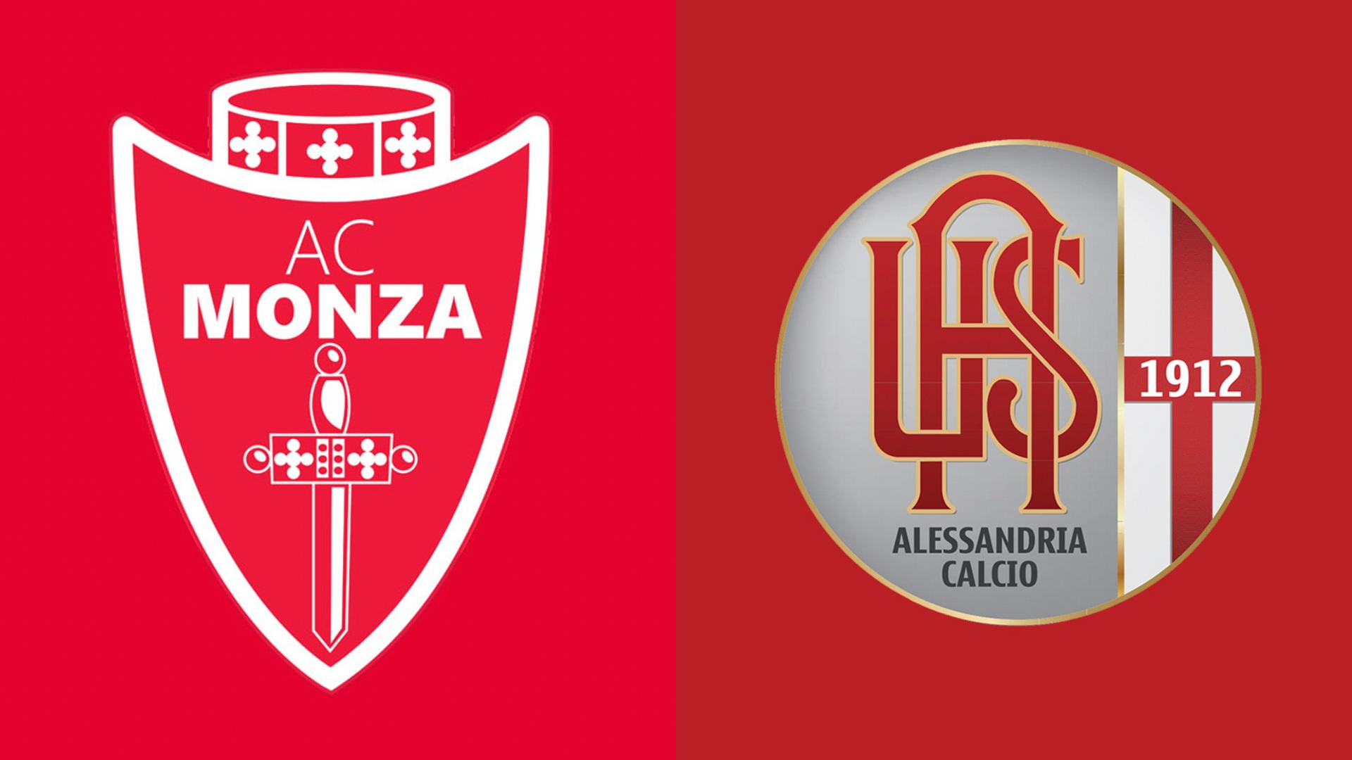 Monza-Alessandria