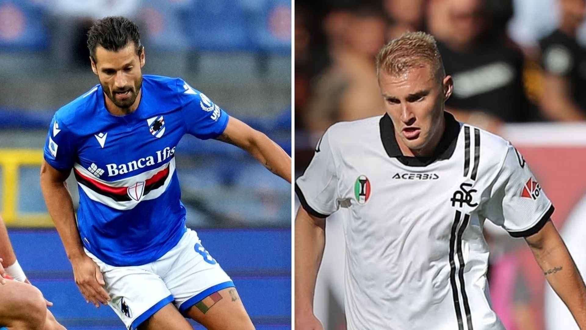 sampdoria_vs_spezia_candreva_kovalenko_dazn
