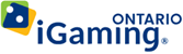 responsible gambling igaming ontario