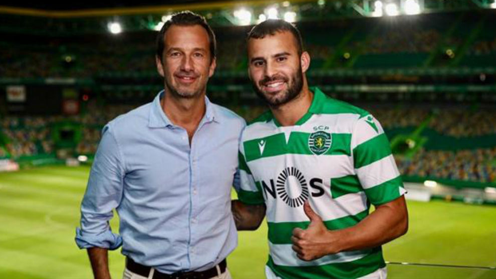 jese