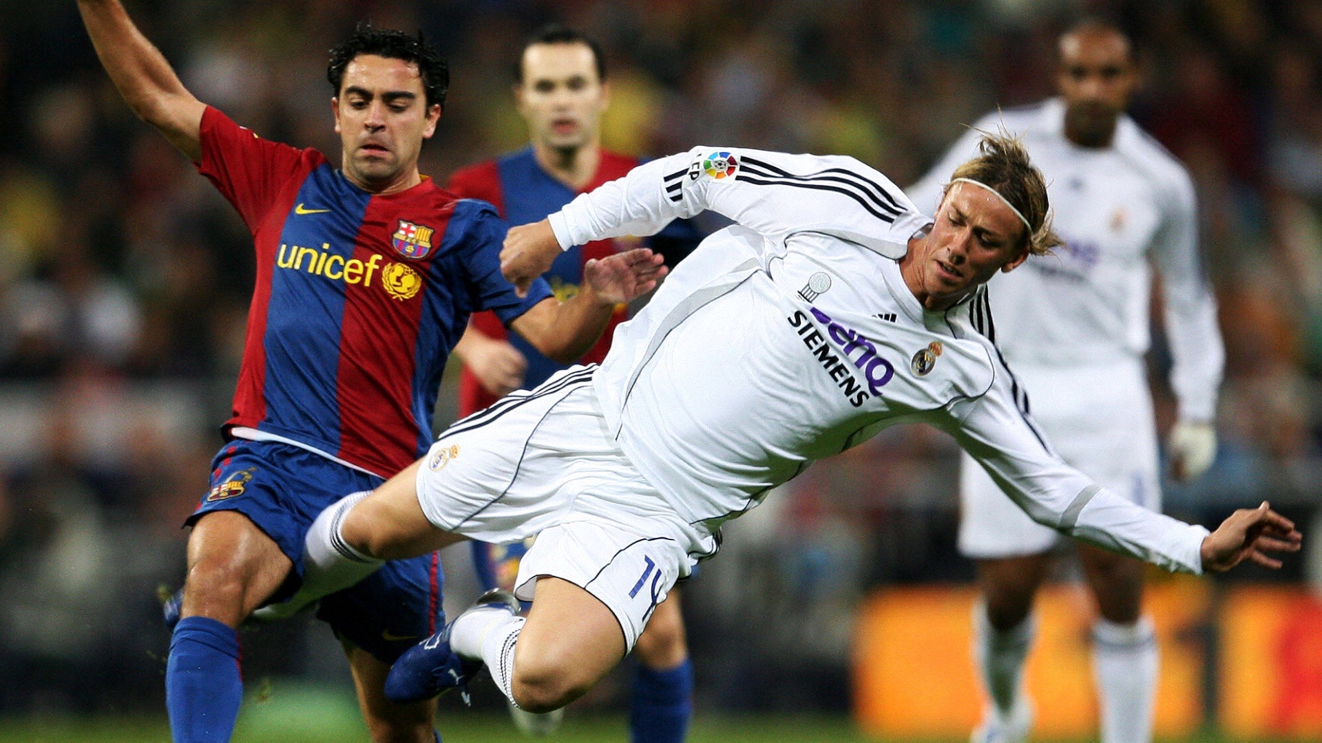 guti-xavi-real-madrid-barcelona-202240207