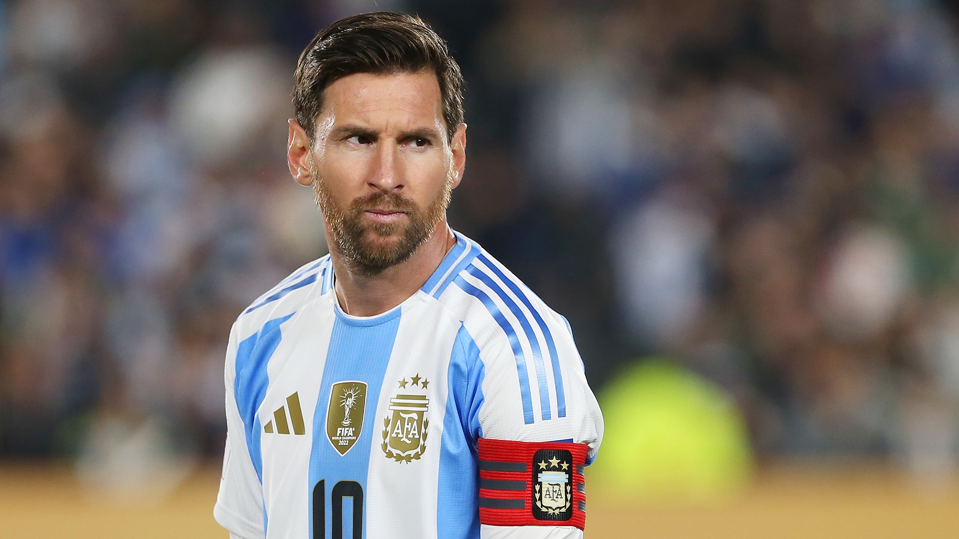 Lionel-messi-argentina-football-soccer-20251112