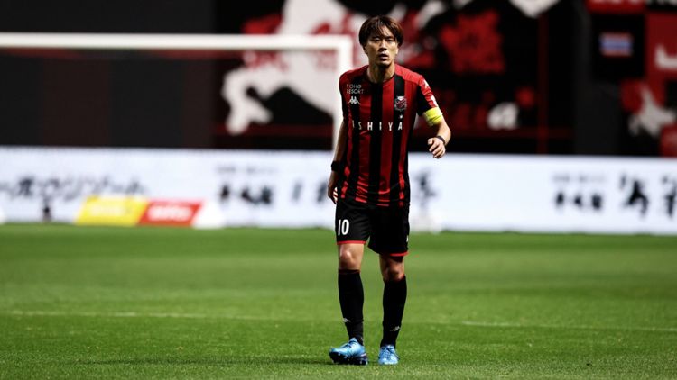 2020-10-24-Sapporo-Miyazawa