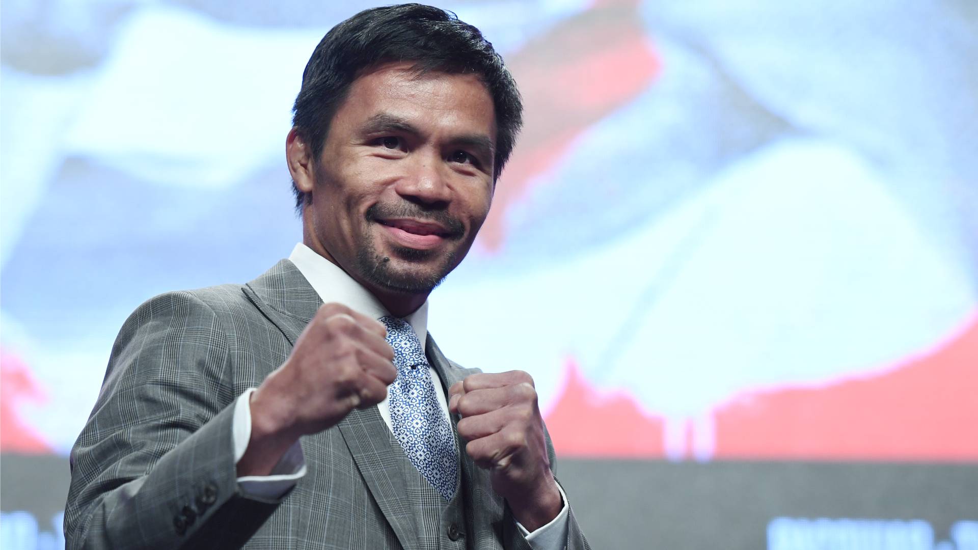 Manny Pacquiao_July2019