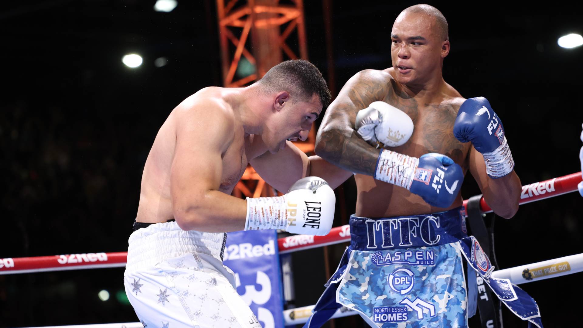 Wardley-Huni_07062025