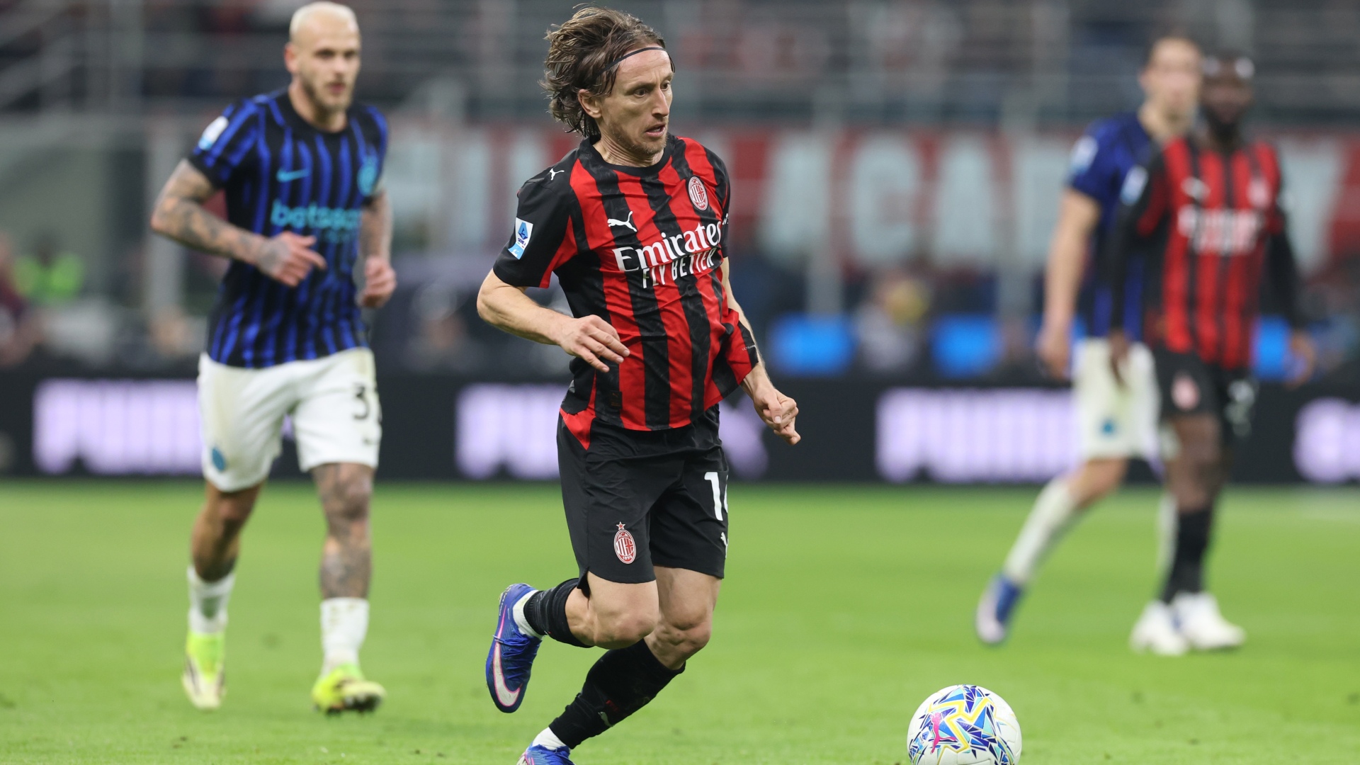 2026-03-08-milan-inter-luka-modric