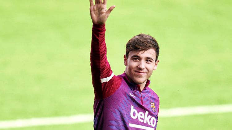 nico-gozalez-barcelona-liga-20220206