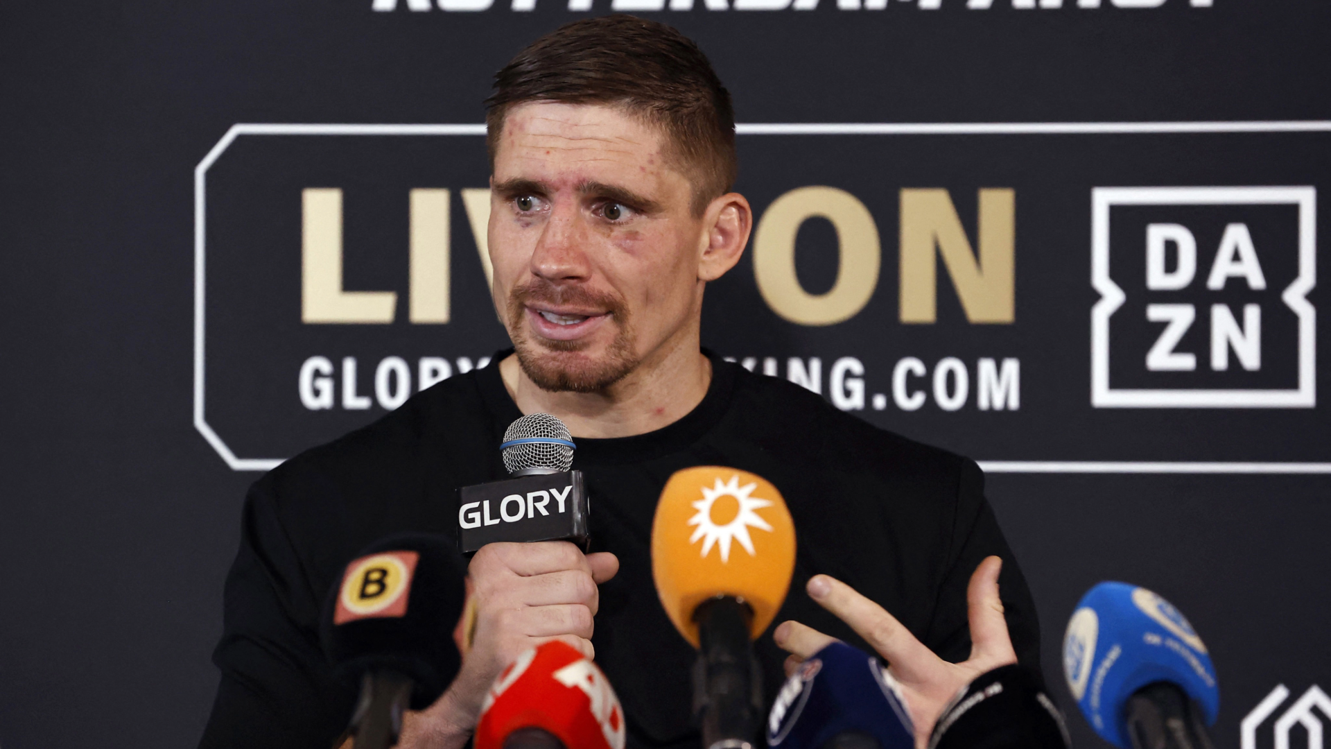 Rico-Verhoeven-03042026-GETTY-FTR