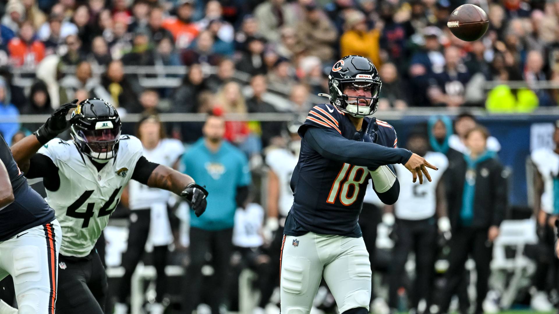 Caleb Williams Bears_13102024