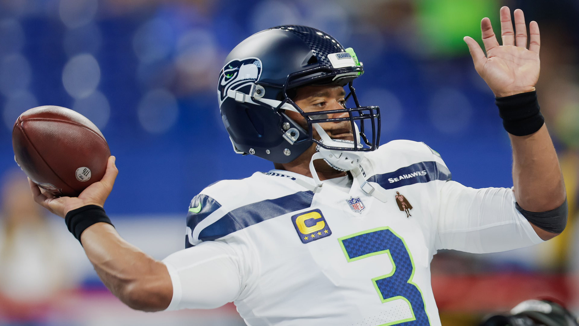 russell wilson seahawks 17092021