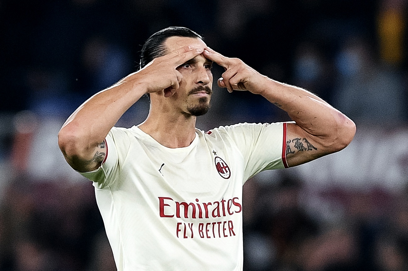 milan-ibra