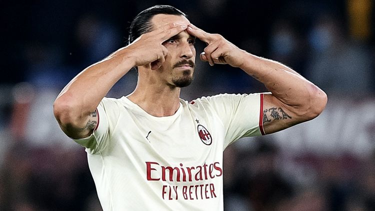 milan-ibra