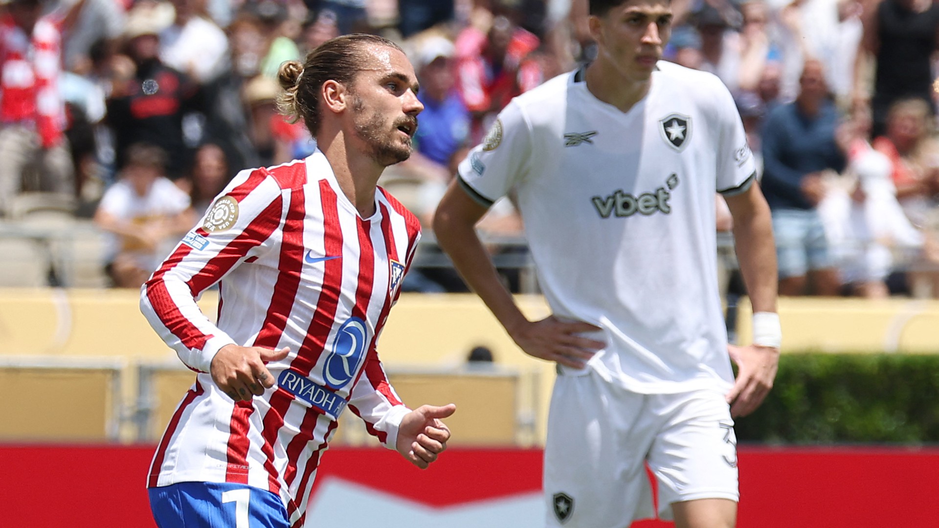 griezmann-20250623-getty-ftr