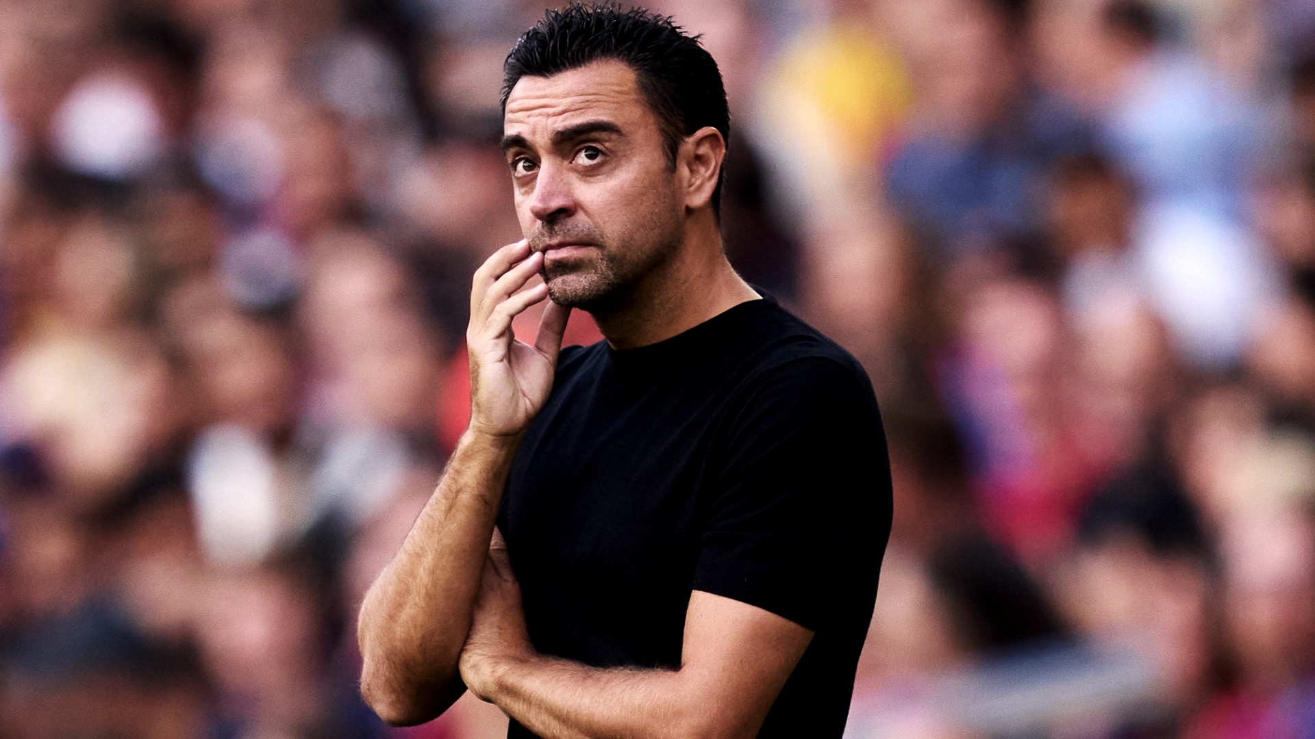 xavi-barcelona-liga-20221001