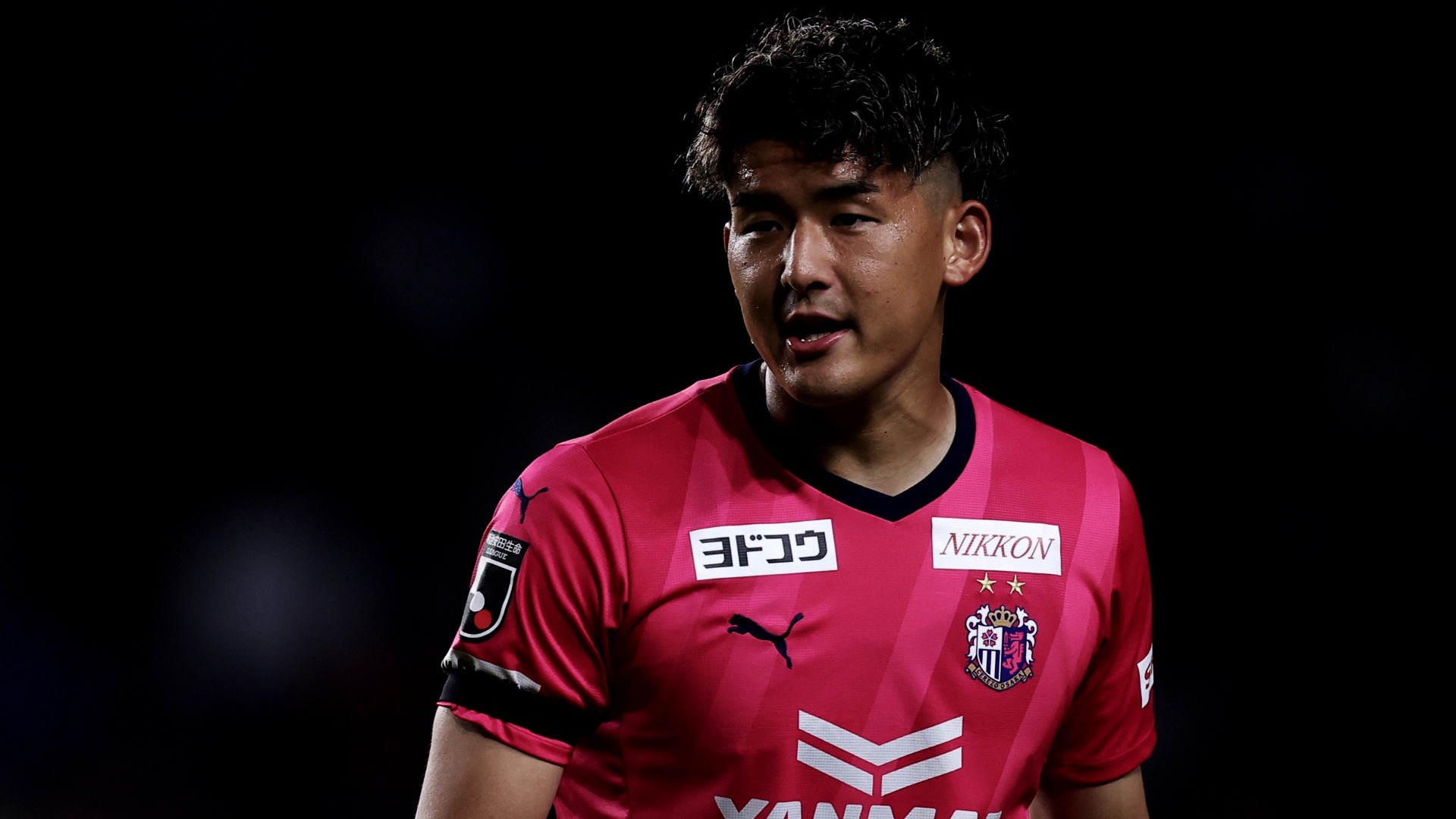 2022_5_22_u-21japan_nishio