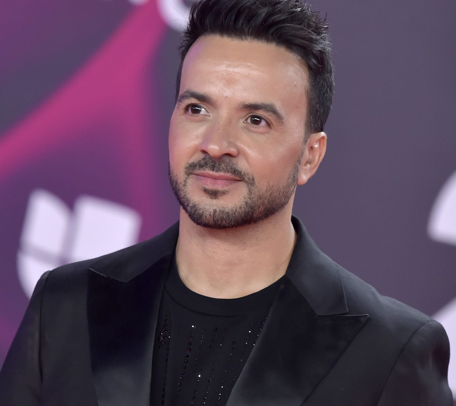 Luis Fonsi