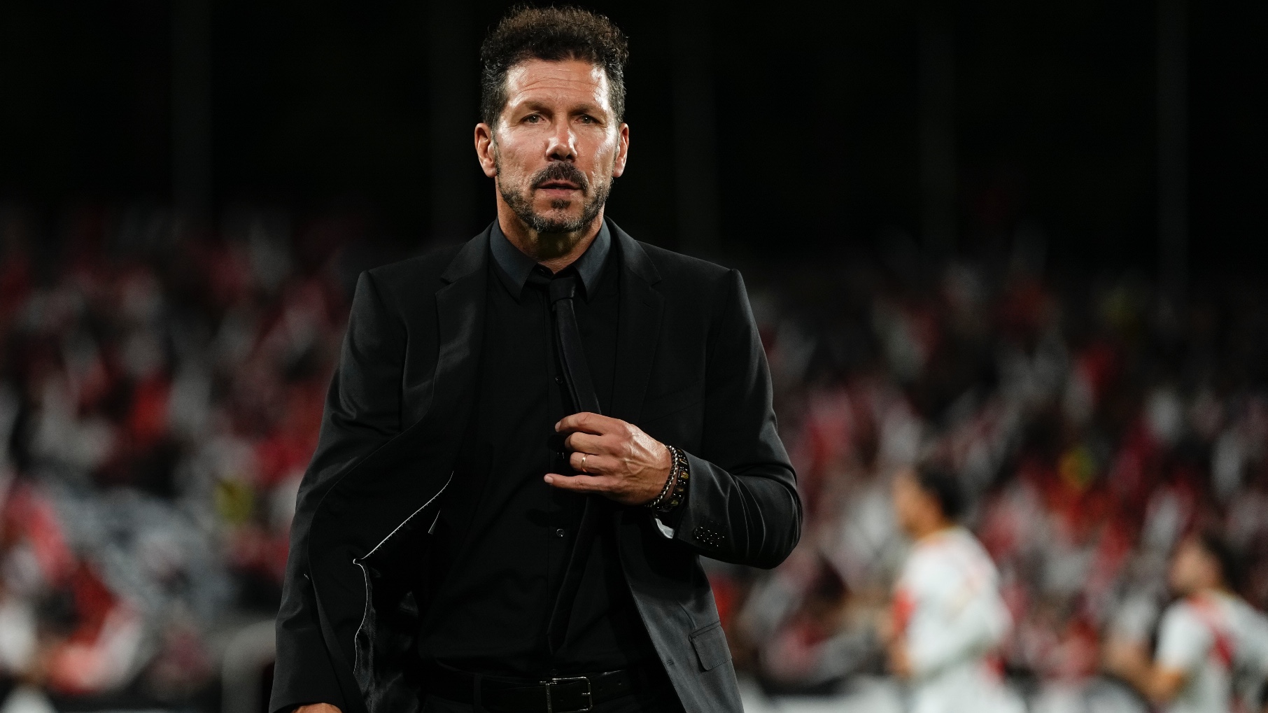 Diego-simeone-atletico-liga-20230915