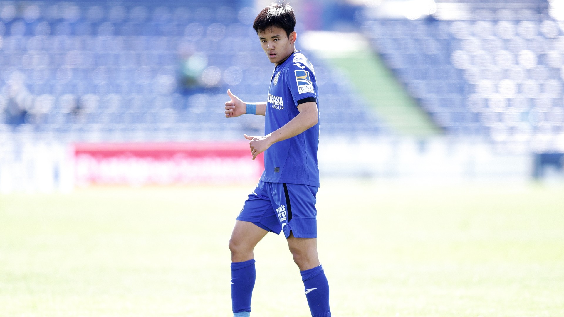 2021-03-21-Getafe-Kubo