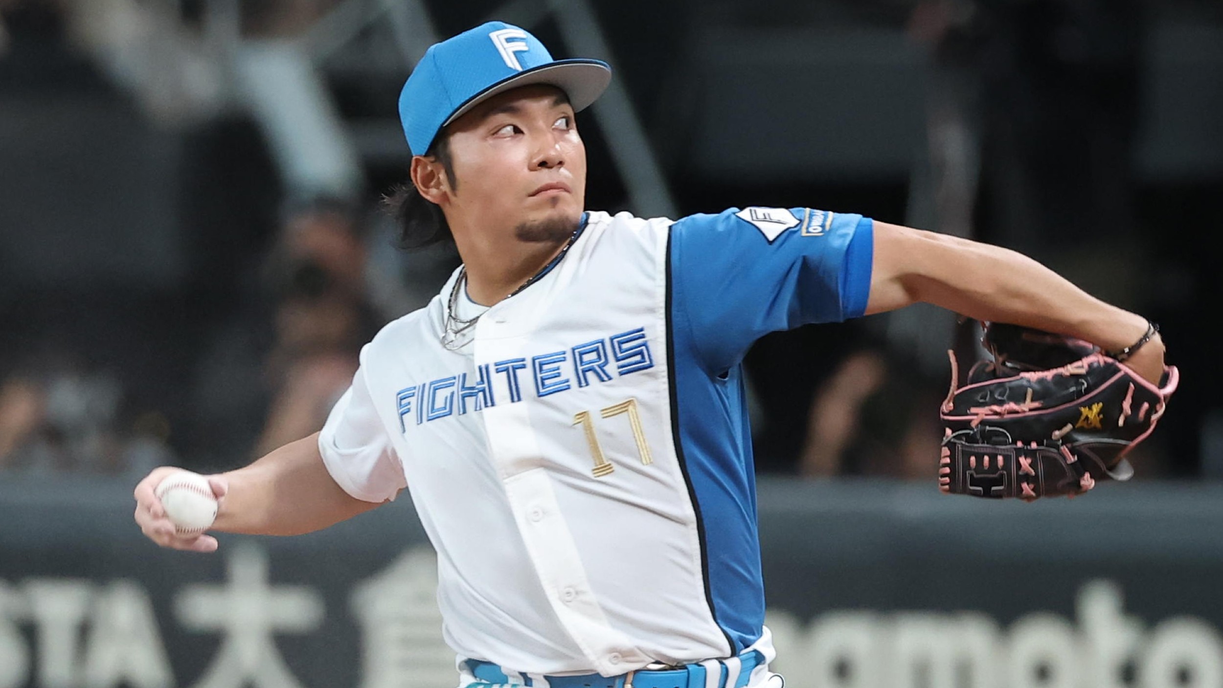 2025-10-11-npb-fighters-itoh