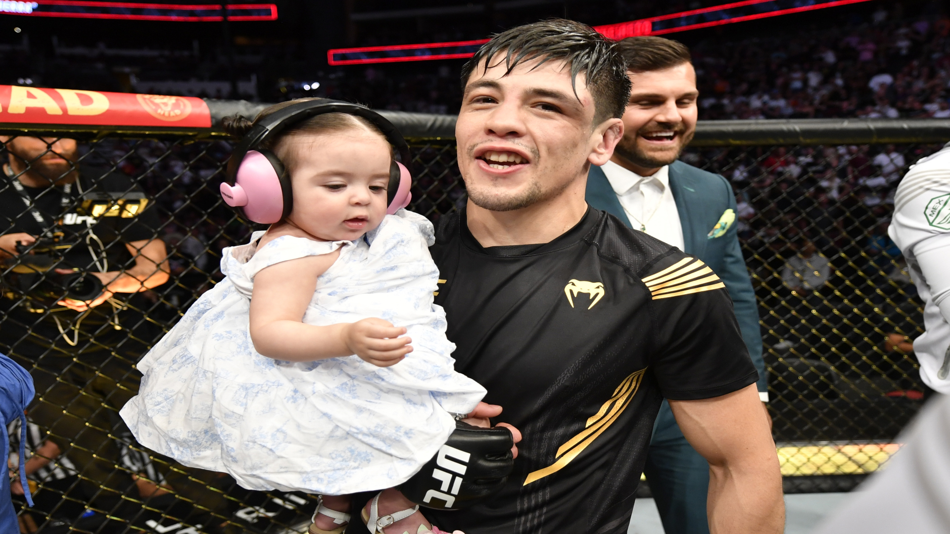 Brandon-Moreno-061621-GettyImages-FTR