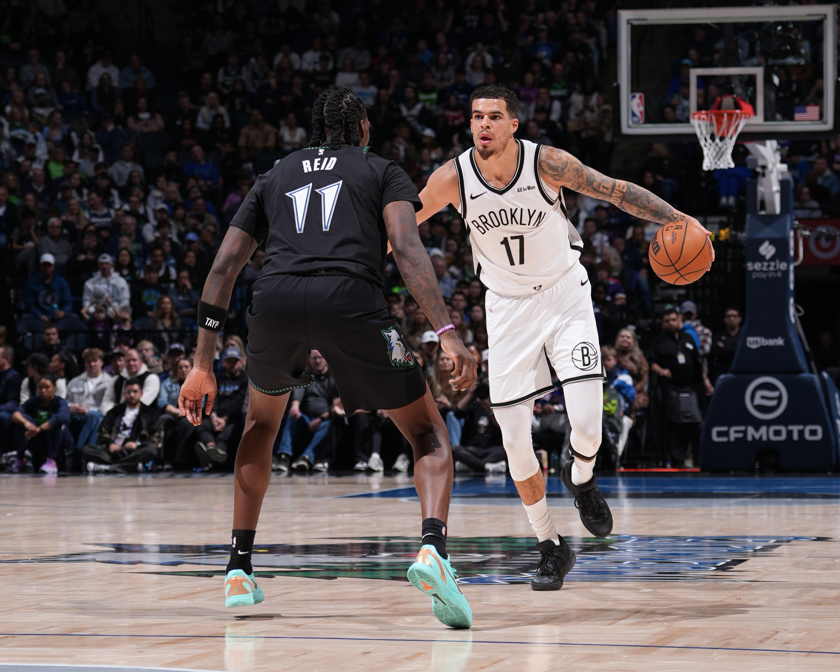 Michael Porter Jr2.jpg