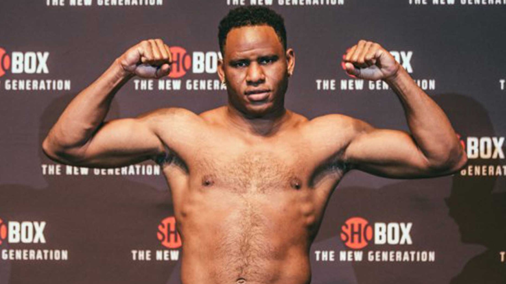 frank-sanchez-pbc-ftr