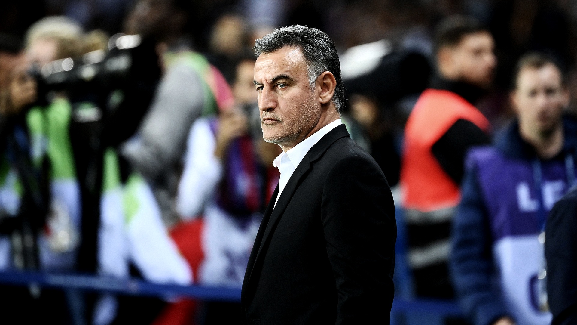 2022-1001-psg-Christophe-Galtier