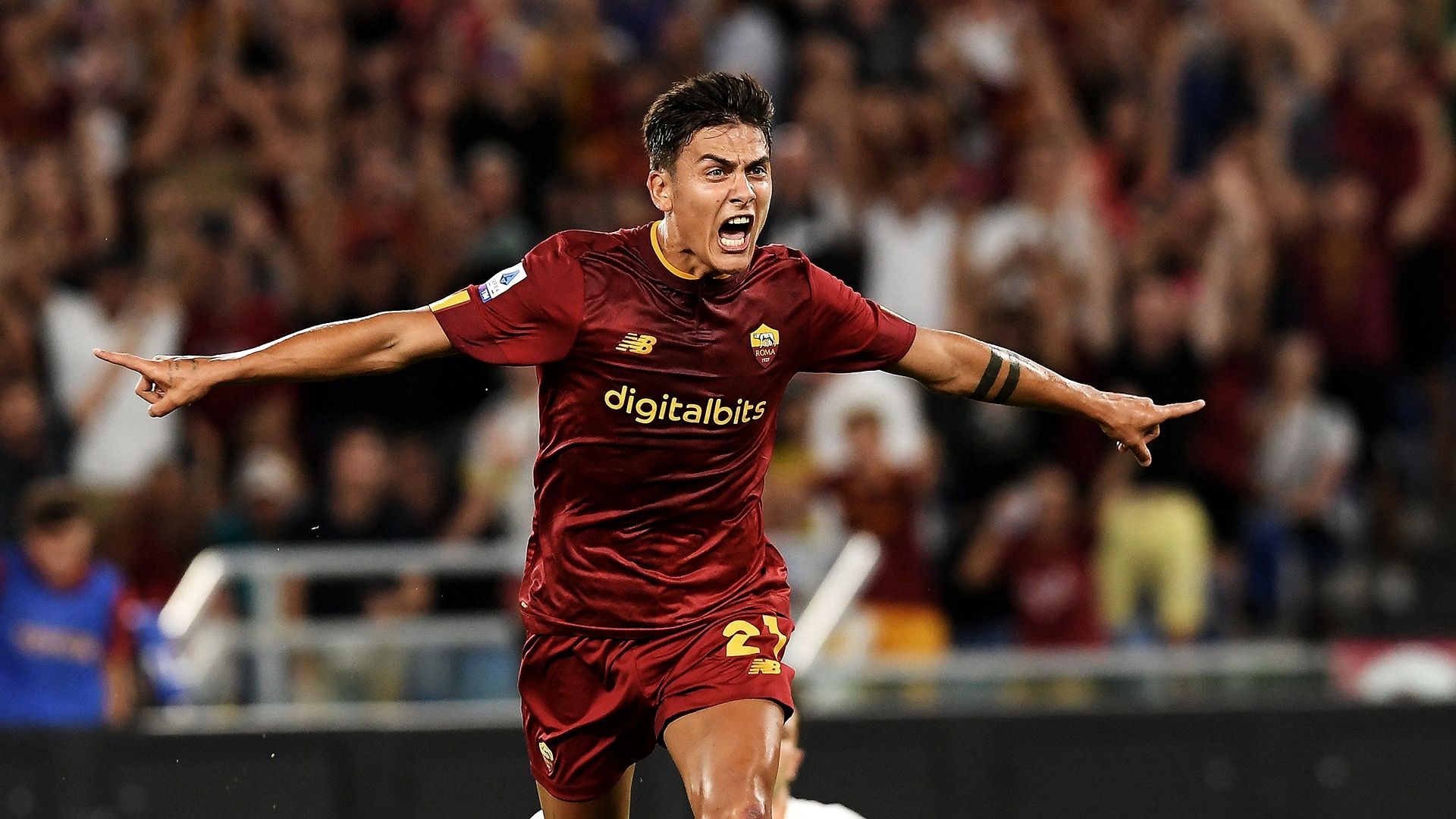 2022-0830-roma-dybala