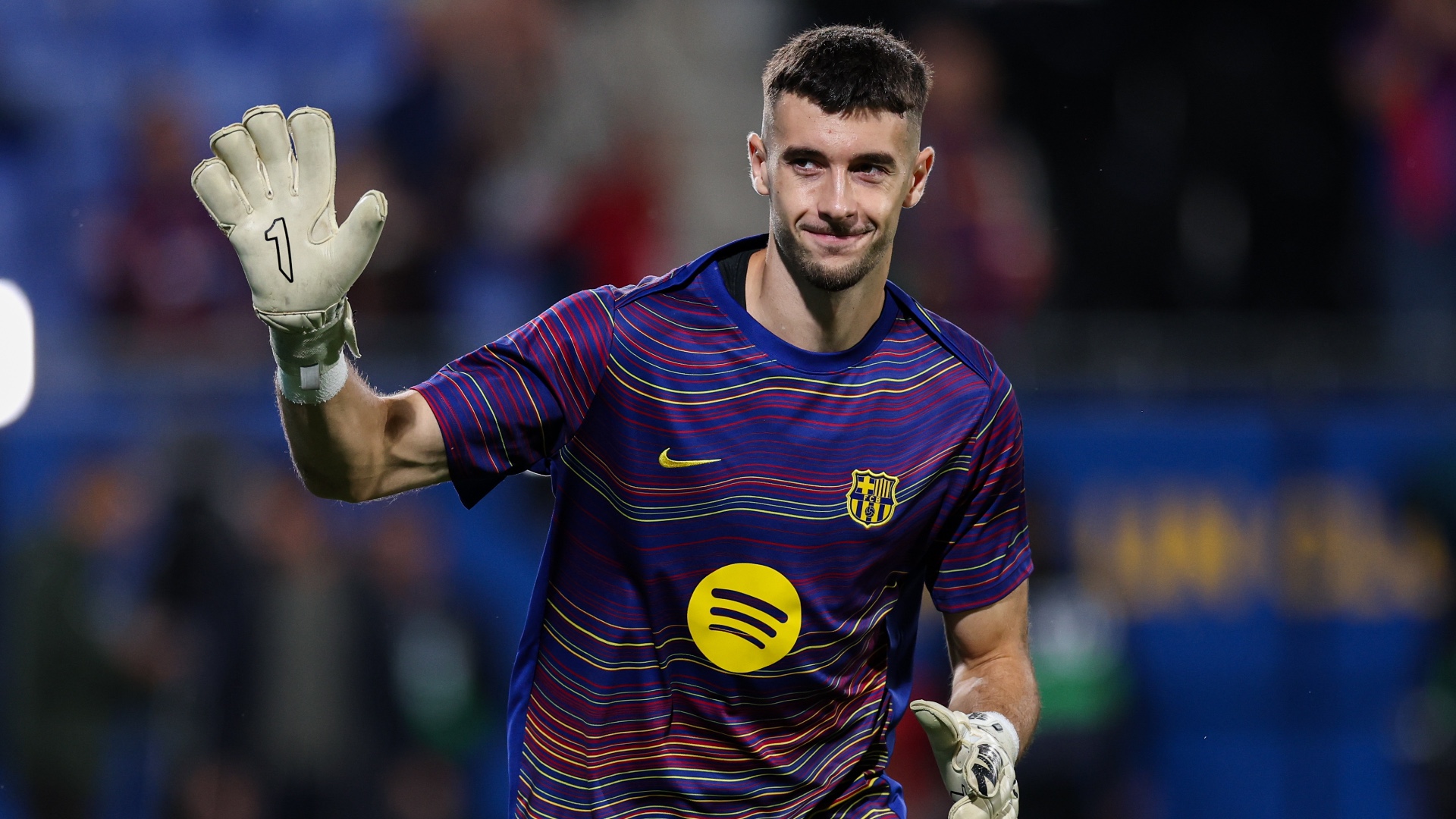 joan-garcia-barcelona-liga-football-20250926