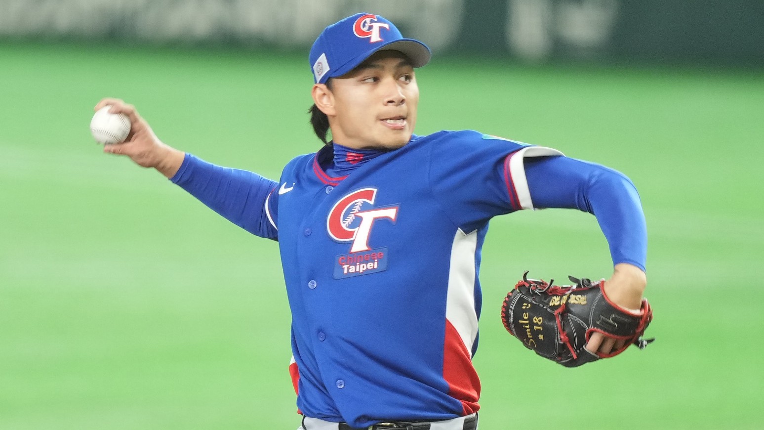 2026-03-05-Chinese-Taipei-HSU