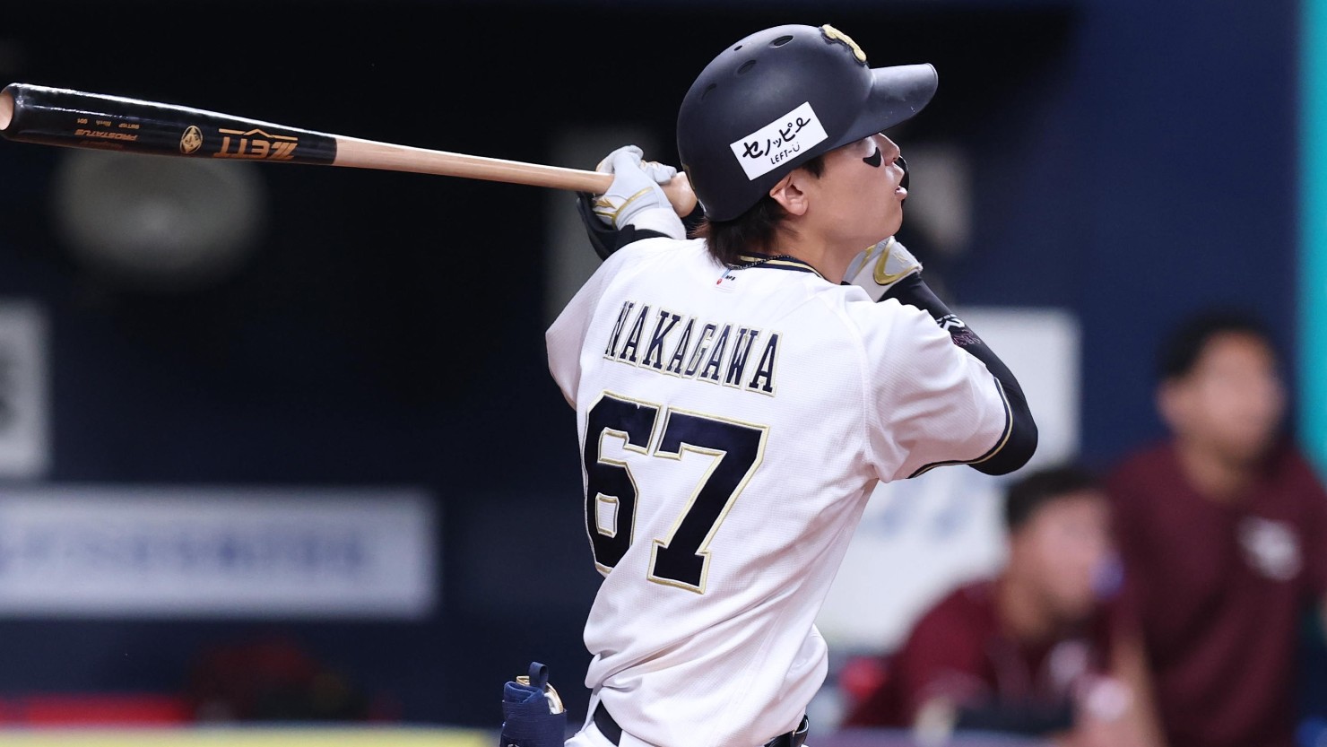 2025-07-16-npb-buffaloes-nakagawa