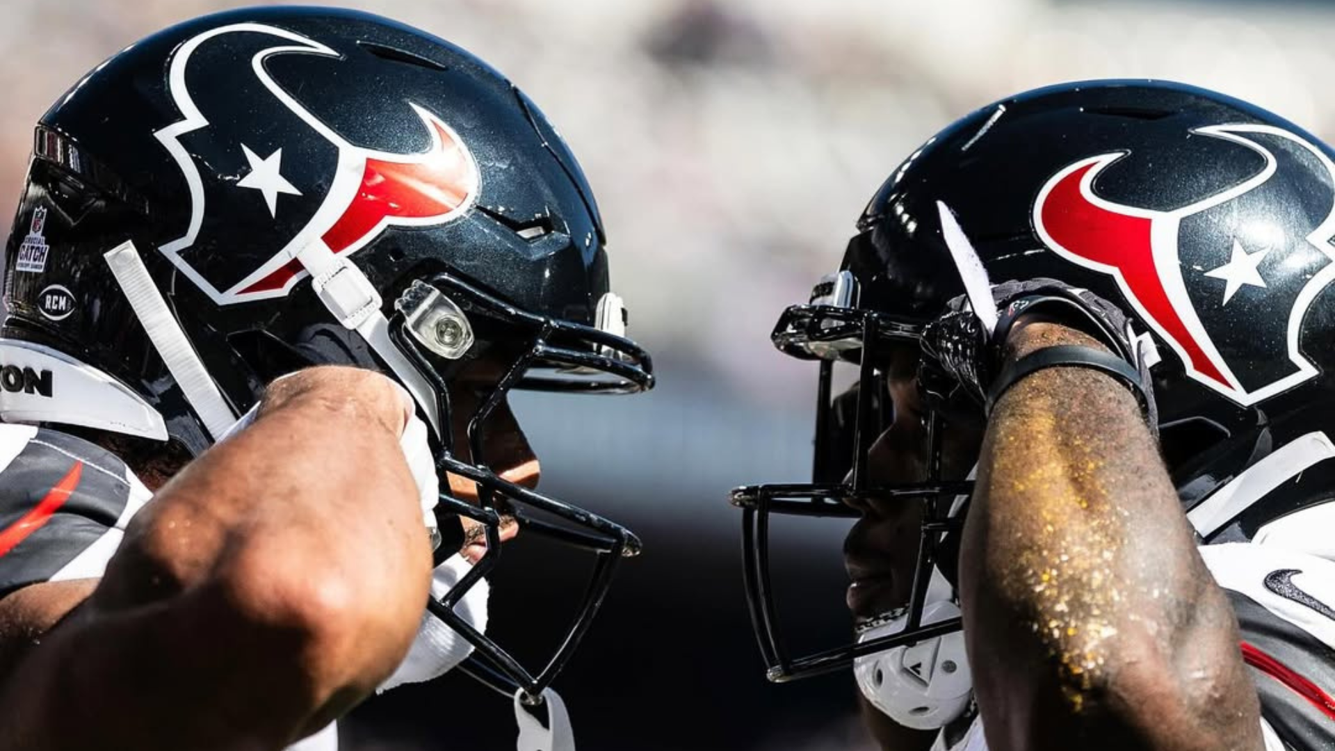 Dónde ver el Kansas City Chiefs vs Houston Texans en España: cuándo se ...