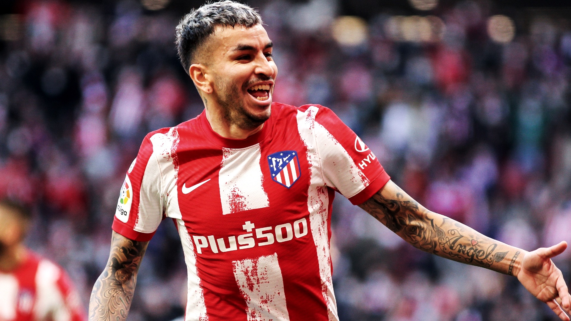 Angel-Correa-atletico-liga-20220104