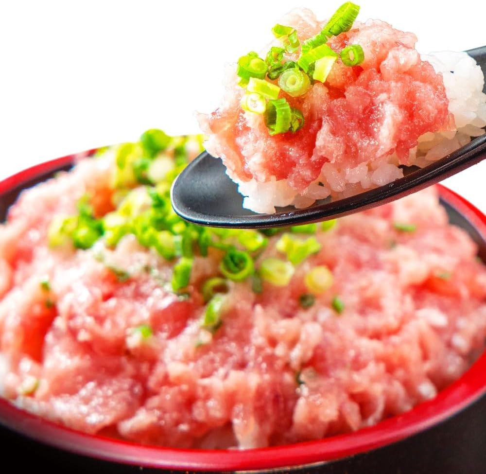 amazon-black-friday-2025-hometown-tax-02