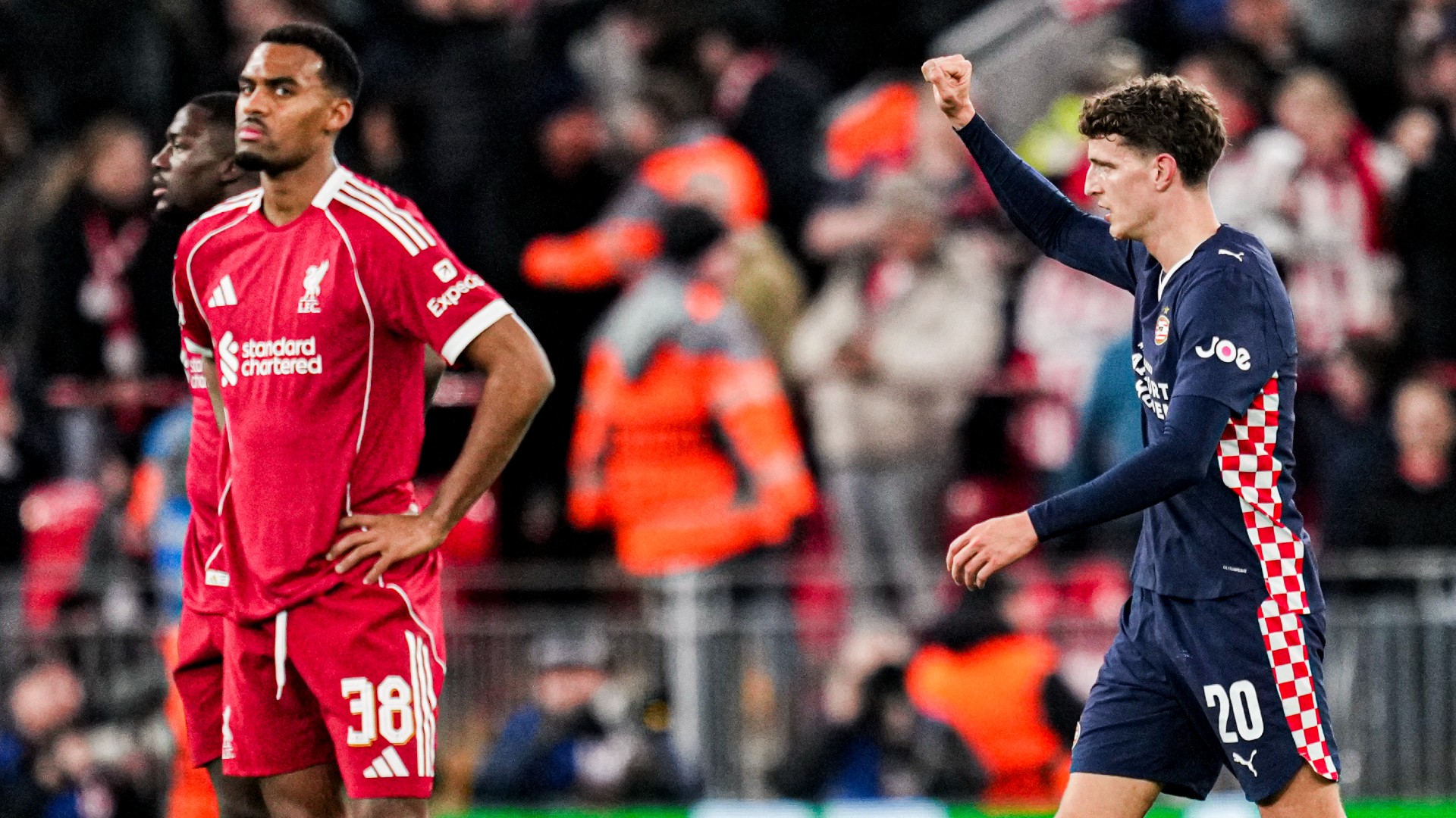 til-20251126-getty-ftr