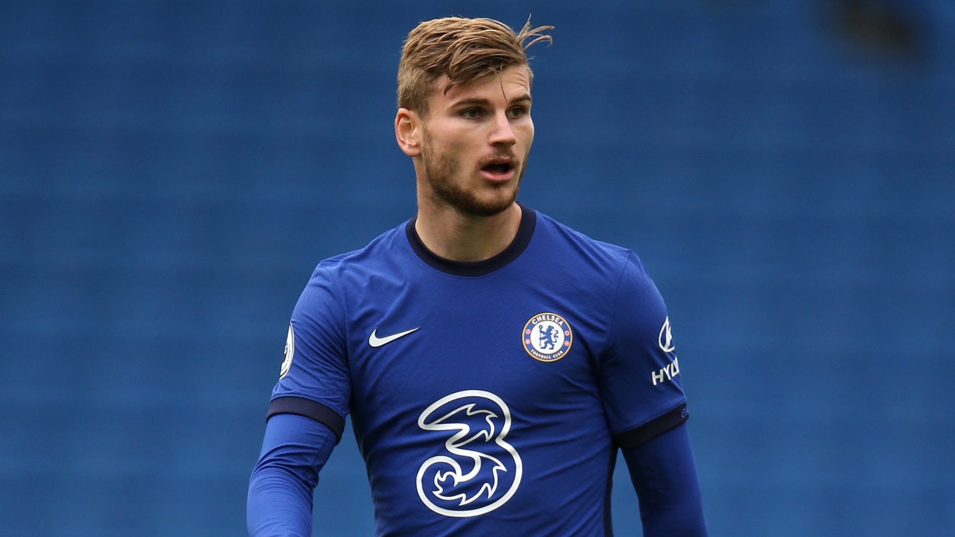 2020-0902-timo-werner-chelsea