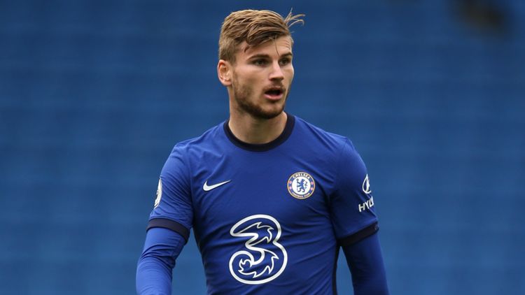 2020-0902-timo-werner-chelsea